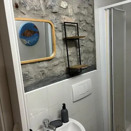 Da Alice La Spezia